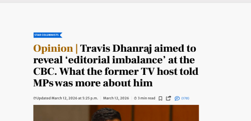 ScreenShot2026-03-14at10_47_16AM.thumb.png.48ce48401b55b068f9dffa90bdcd2ad6.png