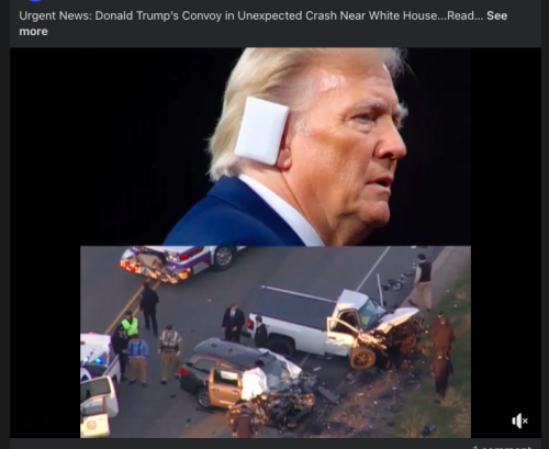 Screen Shot 2026-03-23 at 5.27.52 PM.png