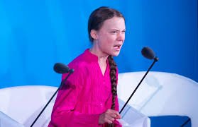 image.jpeg.6d58b46632f7f72a947e372fe1784406.jpeg