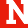 image.png.213d9070e728c3e6c0013f3ba9427136.png