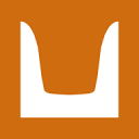 image.png.50a10b9081c5b9cf8effdfa48ce0eda6.png