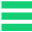 image.png.59db8518e58291299b0a558cebac8614.png