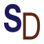 image.png.6442df6f72420ccf08d1d511d8dbcb67.png