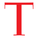 image.png.849fa7bfd7ab3846f6e54525615e9118.png