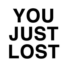 image.png.ba33ccc99ea4d0dbec5a242b1949aef2.png
