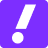 image.png.e0319109cc178113e61fa0664fea87ab.png