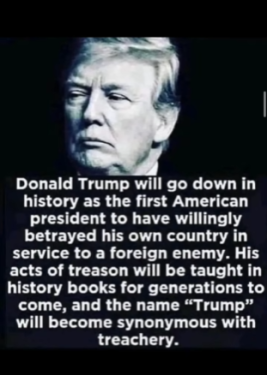 image.thumb.png.0c9eed36c60373b2bafa0f71eed60144.png
