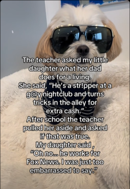 image.thumb.png.c70b09980d6c6f8c31ce320fd932bf7d.png