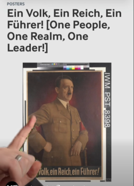 image.thumb.png.e00329b2c44700c952338215f2d1cb79.png