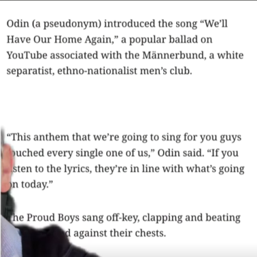 image.thumb.png.e29f9d3ae1215e16a13b27fa735c4f9a.png