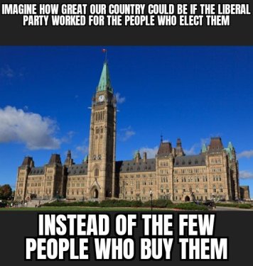 lpc.jpg