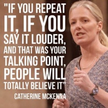 mckenna quote.jpg