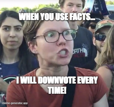 meme.png