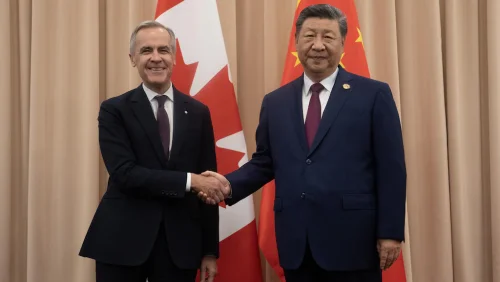 xi-carney-chine-canada-apec.JPG