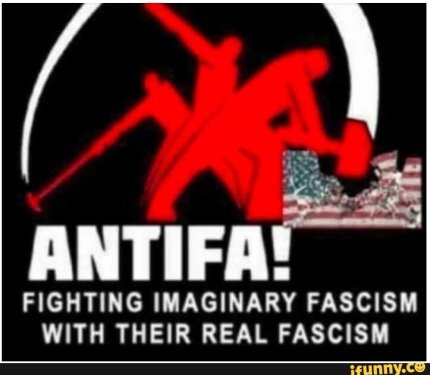 00bf37e545f1c3648bfc94bc737c0b74bfc6dcee999e4d8d19217b8307179f51_1.jpg.thumb.jpg.03b46cba331c83cf1a2b8a69461b66dd.jpg