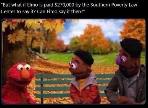 1000012312.jpg