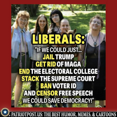 1775493301336.png
