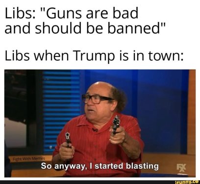 817866d68ccce868c2cbecaf944ef959110b05f63e4958f94f891f42a0ed9627_1.jpg.thumb.jpg.1ee117eab8cc62b0a0ac5fcf00f4b5bb.jpg