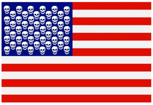 Flag-Pirates-Good.jpg
