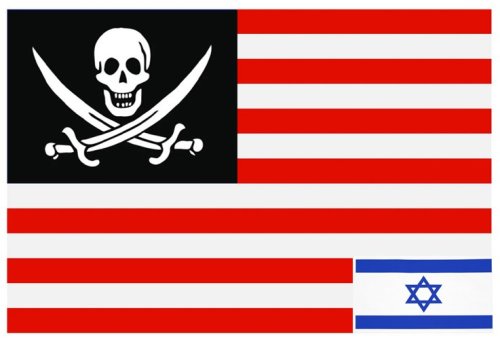 Flag-Pirates-United.jpg