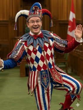 PPJester.thumb.jpg.409d48877f7987c8cefb9a7b69353930.jpg