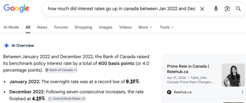 ScreenShot2026-04-30at3_29_31PM.thumb.png.cc7b0a3ff6b926e89eccd9a126de5dee.png