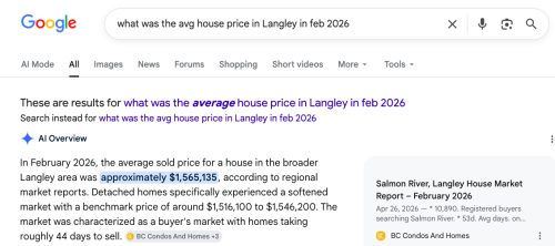 ScreenShot2026-04-30at3_35_25PM.thumb.png.a99522a27f9ff335211f702a01036137.png
