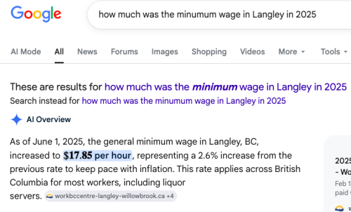ScreenShot2026-04-30at3_54_54PM.thumb.png.1ad86dc0a16a4c63fbfb9786af5b06b3.png