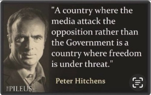 attacktheopposition.thumb.jpg.c0942bf9ece2b22410a966816488af69.jpg