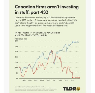 business investment3.jpg