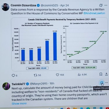 child benefits to foreigners.jpg