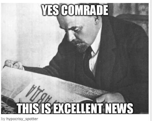 excellentnewscomrade.thumb.jpg.de7a2c19a3e65222dc6b761f6da369c2.jpg
