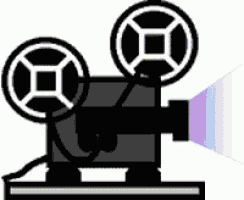 image.gif.6a420ffaa00b13440fa7e7c51fe6602a.gif