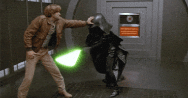 image.gif.999671e86d2c6339f71e7f0a998b4620.gif