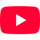 image.png.201fa3215ac8d1545d25486cf200ae6b.png