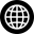 image.png.23bc552271798f7ffa492d62d474ab02.png