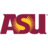 image.png.320c20aff2152383b35c24562e353f09.png
