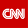 image.png.5741bf779419ca6b7a94f7550c8b49ed.png