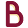 image.png.73d8d4dfc1e9007d00aa7f4b312cc2ae.png