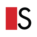 image.png.7c783171b2dffada6f7d67d1f851c7d3.png
