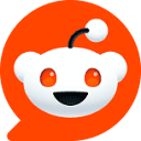 image.png.8fc73d640c13685d4f2542a10bd32dea.png