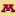 image.png.c6c1e2001b9642c8763322e106d2383d.png