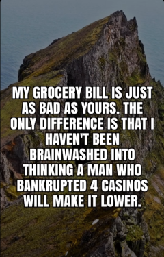 image.thumb.png.3677e575f6e4daec4c0623f56e60ddd8.png