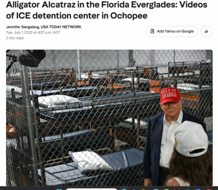 image.thumb.png.44e3f6bfd9152fb4d86d09080749ad68.png