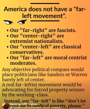 image.thumb.png.47ae0887738ce03196c60b569207fca3.png
