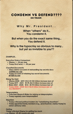 image.thumb.png.b08088af693d5803fd799fb92934f30d.png