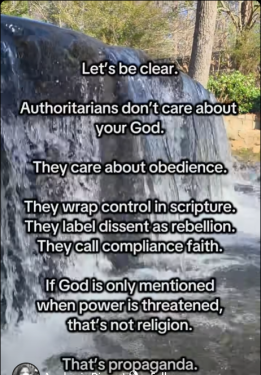image.thumb.png.d94d71163159ffeccbe01a42333931c2.png