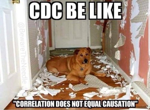 CDCbelike.thumb.jpg.b44ce7029b85d97c1636d86497771b3e.jpg