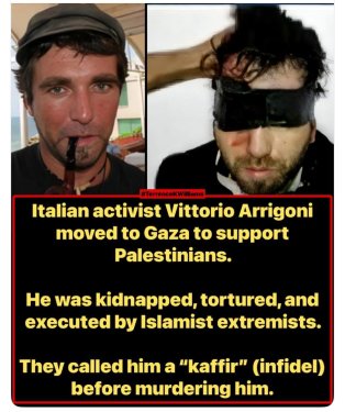 GazaActivist.thumb.jpg.aaecd9222aad6180275bdc50e40bad59.jpg