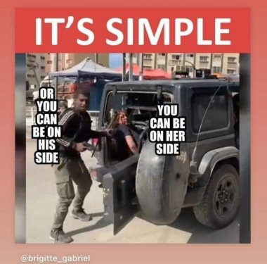 GazaR4pist.thumb.jpg.7f1ee43698133ca0419e71a16ab8f893.jpg